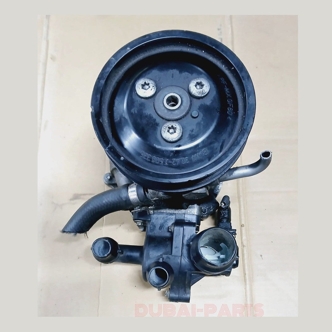 BMW 1 3 SERIES E82 E87 E90 E91 120I 320I N45 N46 POWER STEERING PUMP 6780413
