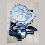 Load image into Gallery viewer, BMW 1 3 SERIES E82 E87 E90 E91 120I 320I N45 N46 POWER STEERING PUMP 6780413
