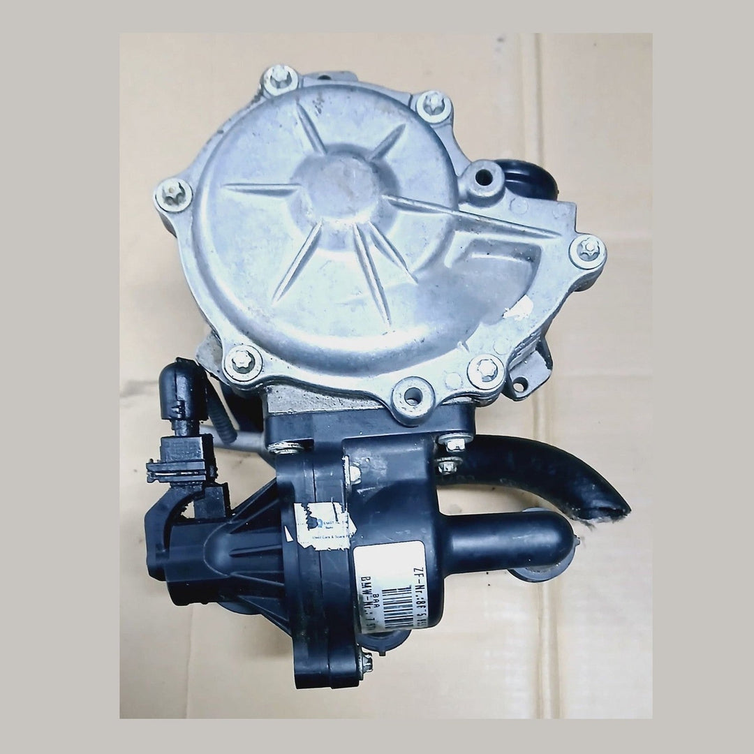 BMW 1 3 SERIES E82 E87 E90 E91 120I 320I N45 N46 POWER STEERING PUMP 6780413