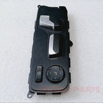 Load image into Gallery viewer, BMW G01 G02 G20 330 M340 X3 Front Left Seat Adjustment Control Switch 6826025