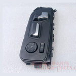 Load image into Gallery viewer, BMW G01 G02 G20 330 M340 X3 Front Right Seat Adjustment Control Switch 9390112