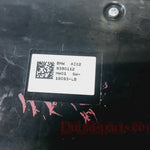 Load image into Gallery viewer, BMW G01 G02 G20 330 M340 X3 Front Right Seat Adjustment Control Switch 9390112