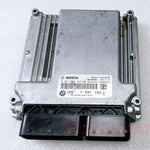 Load image into Gallery viewer, BMW 1 Series E87 E81 116i N45N Engine Control Unit DME 7591162