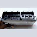 Load image into Gallery viewer, BMW 1 Series E87 E81 116i N45N Engine Control Unit DME 7591162