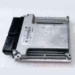 Load image into Gallery viewer, BMW 1 Series E87 E81 116i N45N Engine Control Unit DME 7591162