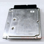 Load image into Gallery viewer, BMW 1 Series E87 E81 116i N45N Engine Control Unit DME 7591162