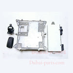 Load image into Gallery viewer, BMW 520i F10 2010-2013 N20 ENGINE CONTROL ECU UNIT KIT DME 7644747