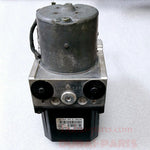 Load image into Gallery viewer, 2002 - 2005 BMW 745i abs pump &amp; module anti-lock brake unit 6761781/6855554