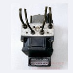 Load image into Gallery viewer, 2002 - 2005 BMW 745i abs pump &amp; module anti-lock brake unit 6761781/6855554