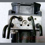 Load image into Gallery viewer, 2002 - 2005 BMW 745i abs pump &amp; module anti-lock brake unit 6761781/6855554