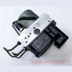 Load image into Gallery viewer, 2002 - 2005 BMW 745i abs pump &amp; module anti-lock brake unit 6761781/6855554