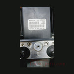 Load image into Gallery viewer, 2002 - 2005 BMW 745i abs pump &amp; module anti-lock brake unit 6761781/6855554