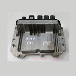 Load image into Gallery viewer, BMW 1 2 3 SERIES F20 F22 F30 1.8i B38 ENGINE CONTROL UNIT ECU DME 8663284