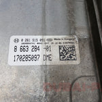 Load image into Gallery viewer, BMW 1 2 3 SERIES F20 F22 F30 1.8i B38 ENGINE CONTROL UNIT ECU DME 8663284
