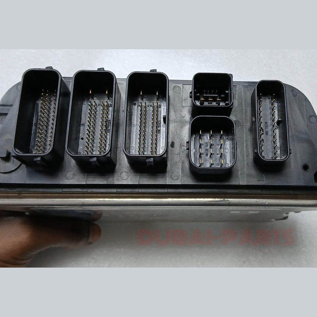 BMW 1 2 3 SERIES F20 F22 F30 1.8i B38 ENGINE CONTROL UNIT ECU DME 8663284
