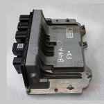 Load image into Gallery viewer, BMW 1 2 3 SERIES F20 F22 F30 1.8i B38 ENGINE CONTROL UNIT ECU DME 8663284