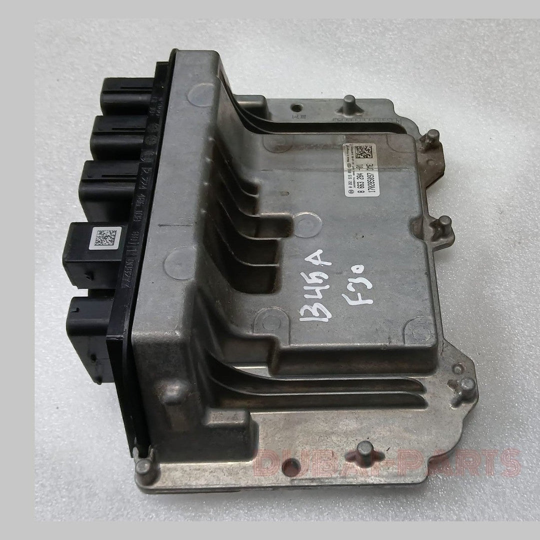 BMW 1 2 3 SERIES F20 F22 F30 1.8i B38 ENGINE CONTROL UNIT ECU DME 8663284