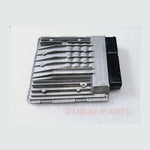 Load image into Gallery viewer, BMW E70 2008 N52N ENGINE CONTROL UNIT ECU MODULE DME MSV80.0 7583468