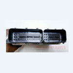 Load image into Gallery viewer, BMW 116i 316i E81 E87 E90 N45N ENGINE CONTROL UNIT ECU KIT DME 7567321