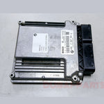 Load image into Gallery viewer, BMW 116i 316i E81 E87 E90 N45N ENGINE CONTROL UNIT ECU KIT DME 7567321