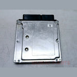 Load image into Gallery viewer, BMW 116i 316i E81 E87 E90 N45N ENGINE CONTROL UNIT ECU KIT DME 7567321