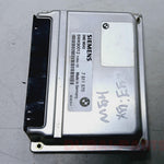 Load image into Gallery viewer, BMW 3,5, SERIES E46 E39 Z3 E36 M54 ENGINE CONTROL ECU MODULE DME MS43 7511570