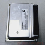 Load image into Gallery viewer, BMW 3,5, SERIES E46 E39 Z3 E36 M54 ENGINE CONTROL ECU MODULE DME MS43 7511570