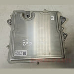 Load image into Gallery viewer, BMW HYBRID 7 F02 LCI N55 ENGINE CONTROL UNIT KIT DME 8617932