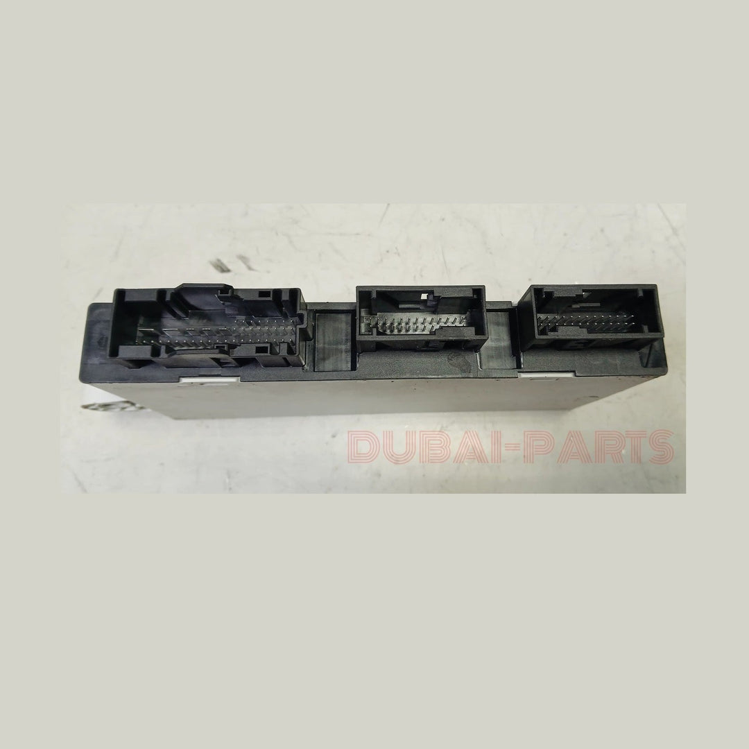 BMW HYBRID 7 F02 LCI N55 ENGINE CONTROL UNIT KIT DME 8617932