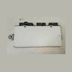 Load image into Gallery viewer, BMW HYBRID 7 F02 LCI N55 ENGINE CONTROL UNIT KIT DME 8617932