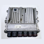 Load image into Gallery viewer, BMW 730Ldx G12 2015 B57 ENGINE CONTROL UNIT KIT DDE 8592462