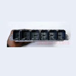 Load image into Gallery viewer, BMW 730Ldx G12 2015 B57 ENGINE CONTROL UNIT KIT DDE 8592462