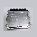Load image into Gallery viewer, BMW 730Ldx G12 2015 B57 ENGINE CONTROL UNIT KIT DDE 8592462