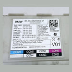 Load image into Gallery viewer, BMW 730Ldx G12 2015 B57 ENGINE CONTROL UNIT KIT DDE 8592462