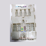 Load image into Gallery viewer, BMW 730Ldx G12 2015 B57 ENGINE CONTROL UNIT KIT DDE 8592462