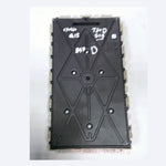 Load image into Gallery viewer, BMW 730Ldx G12 2015 B57 ENGINE CONTROL UNIT KIT DDE 8592462