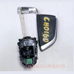 Load image into Gallery viewer, BMW 730Ldx G12 2015 B57 ENGINE CONTROL UNIT KIT DDE 8592462