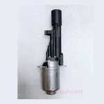 Load image into Gallery viewer, BMW N20 N55 S55 Engine Valvetronic Actuator Motor 7603979