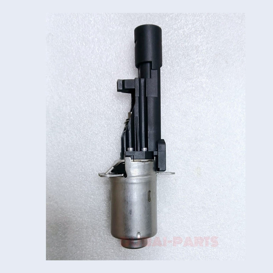 BMW N20 N55 S55 Engine Valvetronic Actuator Motor 7603979