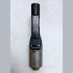 Load image into Gallery viewer, BMW N20 N55 S55 Engine Valvetronic Actuator Motor 7603979