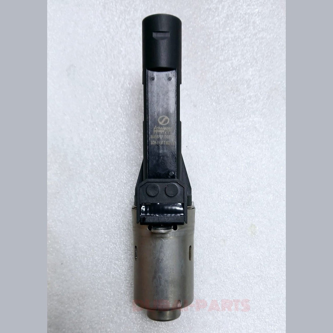 BMW N20 N55 S55 Engine Valvetronic Actuator Motor 7603979