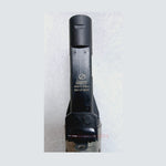 Load image into Gallery viewer, BMW N20 N55 S55 Engine Valvetronic Actuator Motor 7603979