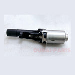 Load image into Gallery viewer, BMW N20 N55 S55 Engine Valvetronic Actuator Motor 7603979