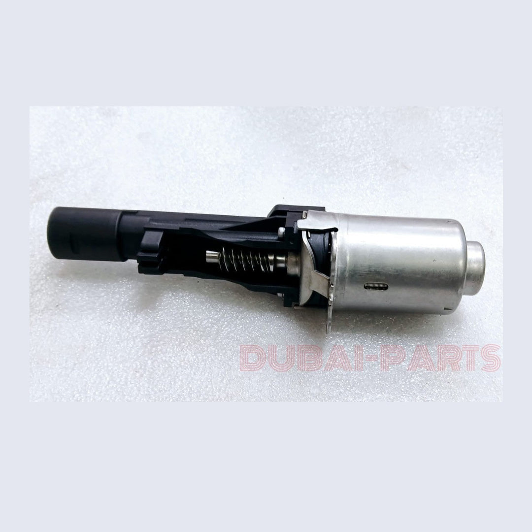 BMW N20 N55 S55 Engine Valvetronic Actuator Motor 7603979