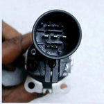 Load image into Gallery viewer, BMW N20 N55 S55 Engine Valvetronic Actuator Motor 7603979