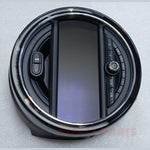 Load image into Gallery viewer, Mini Cooper S 2015 Radio Display Unit Screen 2508066 OE
