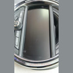 Load image into Gallery viewer, Mini Cooper S 2015 Radio Display Unit Screen 2508066 OE