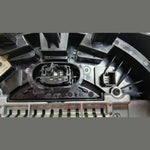 Load image into Gallery viewer, Mini Cooper S 2015 Radio Display Unit Screen 2508066 OE