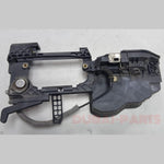Load image into Gallery viewer, BMW Z4 E85 E86 2000 to 2008 front right door lock 7036168