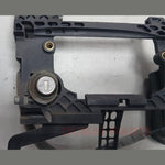 Load image into Gallery viewer, BMW Z4 E85 E86 2000 to 2008 front right door lock 7036168